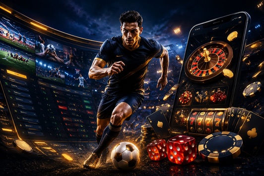 qk222